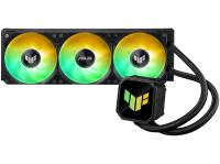 ASUS TUF GAMING LC III 360 ARGB