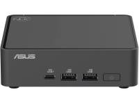 DTASL9-C5T16K512