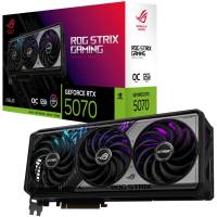 ROG-STRIX-RTX5070-O12G-G