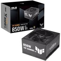 TUF-GAMING-850G-EVO