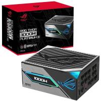 ROG-THOR-1000P3-GAMING
