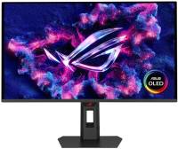 XG27AQDPG