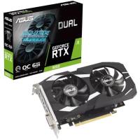 DUAL-RTX3050-O6G