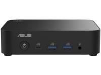 NUC14-CELS8250W11P