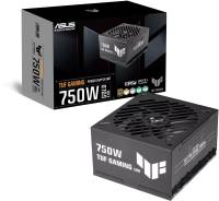 ASUS TUF-GAMING-750G-EVO