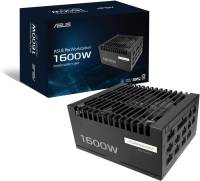 ASUS PRO-WS-1600P