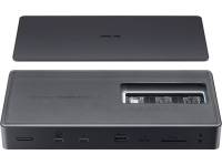 ACAS90XB09NN-BDS010