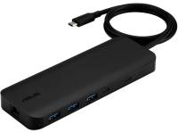 ACAS90XB0AWN-BDS010