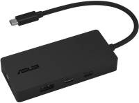 ACAS90XB0AIN-BDS010