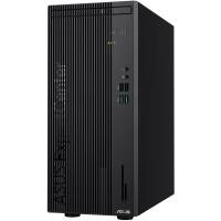 D501MER-I58512B0X