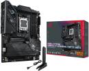 ROGSTRIXB850-FGMGWIFINEO Asus ROG Strix B850-F Gaming Wifi 7 Neo AMD Ryzen 7000 / 8000 / 9000 Series Socket AM5 ATX Motherboard