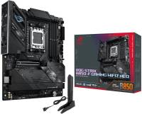 ROGSTRIXB850-FGMGWIFINEO