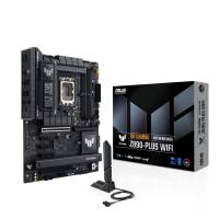 TUFGAMINGZ890-PLUSWIFI