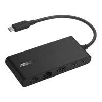 ASUS DC201