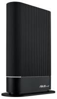 RT-AX59U