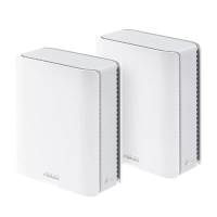 ASUS ZenWifi BT8(W-2PK)