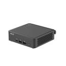 ASUSMPC3 Asus NUC 15 Pro Core 5 210H 512GB 16GB Mini PC with Windows 11 Pro 64-bit