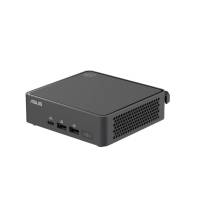 ASUSMPC3