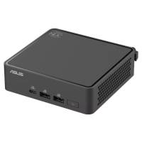 ASUSMPC2