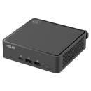 ASUSMPC4 Asus NUC 15 Pro Core 5 210H 512GB 16GB Mini PC with No OS
