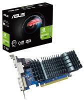 GT710-SL-2GD5-BRK-EVO