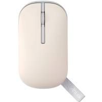 MD100-MOUSE-WHT