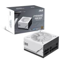 PRIME-AP-750G