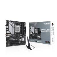 PRIME-B650M-AWIFIII