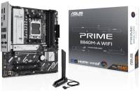 PRIME-B840M-AWIFI