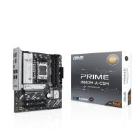 PRIME B840M-A-CSM