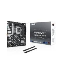 PRIME H810M-AWIFI