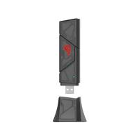 ROG-USB-BE92