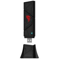 ROG USB-BE92