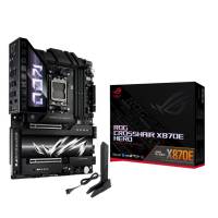 ROGCROSSHAIRX870EHERO