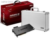 SC-A9290X-X2A3