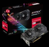 SC-AX570-4S