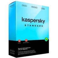 KL104195CFS-PAPDVDNOCD