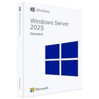 DSP-W2025S64-16CORE