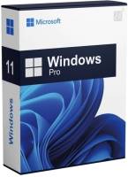 SF-MW11PD64
