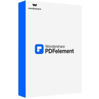 PE008